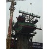 成都具有口碑的挂篮钢模板加工定制推荐，曲靖挂篮模板