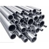 SteelRanking排行-钢研新材，全球供应商，100%