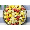 水果干批优良品牌选择果宝特攻水果干，质量可靠，用户至上