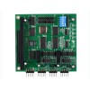 信誉好的PCB电路板|品质好的PCB电路板大量供应