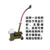 秦皇岛哪里有专业的二次结构输送泵二次构造输送泵结构