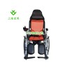 上海宏芮金属制品_专业电动轮椅供应商|轻便轮椅品牌
