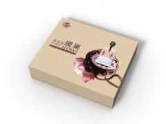 河南化妆品包装盒设计生产厂家图2