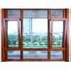 定制铝木复合门窗_沧州品牌好的铝木复合门窗批售