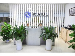 香港服务器哪家便宜香港服务器网站香港服务器哪里快图3