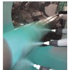 有品质的管道涂塑流水线价格怎么样-管道涂塑流水线价格