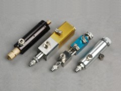 供应单液点胶机/各式自动化点胶设备|上海统业图2