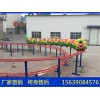 吉林青虫滑车哪家好，选购青虫滑车就找梦之龙游乐设备