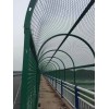四川路桥护栏_买路桥护栏认准五一机械制造有限公司