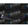 宁夏吸塑托盘厂家_吴忠哪里买品质良好的吸塑托盘