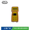 供应上海水产养殖专用仪器批发广优供
