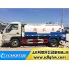 供应物超所值的洒水车_公路洒水车