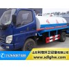 供应菏泽品质好的吸粪车_江淮吸粪车