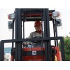 阜阳哪里有供应实惠的3吨叉车-淮南3吨叉车