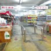 超市承包服务，滁州口碑好的超市承包公司是哪家