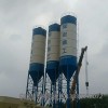 120型搅拌站报价-辉宏建工——质量好的120商品混凝土搅拌