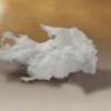 苏州陶瓷纤维毯现货_苏州陶瓷纤维毯直供_苏州陶瓷纤维毯厂商_由旺达供