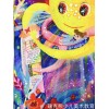 幼儿美术培训服务_【亲情推荐】江苏专业的幼儿美术培训