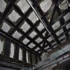 碳纤维加固价格/北京市天祥诚包钢加固分公司