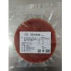 滨州价格合理的华信源牛排批售牛排加盟品牌