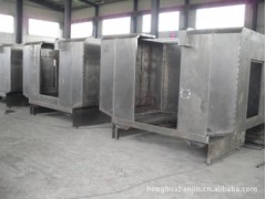 厦门激光切割加工图2