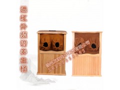 全息能量养生桶厂家图2
