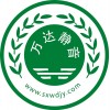 上哪找专业的空调机组噪音治理武威空调噪音治理电话