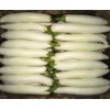 广州市绿康达农副产品有限公司，一家专业致力于黄埔蔬菜配送、广