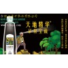 矿泉水供应商推荐肥西县饮用水