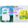 合肥矿泉水供应商推荐|肥东县山泉水