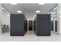 机房电力中心效果图制作|别墅户型图渲染|钢构鸟瞰图设计图2