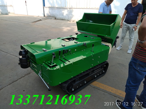 124e5635b3d748b79ab2caaac360cb6d._副本