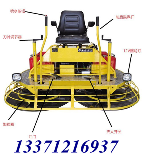 476799154045003341_副本