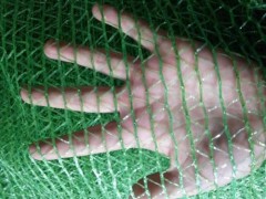 深圳盖土网，施工盖土网安装，现货盖土网图2