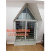 金华区域具有口碑的隔音门窗厂家隔音门窗厂家低价批发