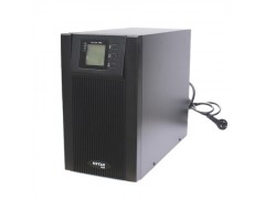 西安科士达三进三出UPS电源20KVA型号YDC33205图3