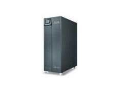 西安UPS不间断电源3C15KS1小时16只12V65AH图2