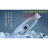 优惠的蓝蓝矿泉水上善矿泉水供应——肥东县蓝蓝山泉水