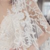 要买价格实惠的婚纱就到厦门女神婚纱馆租赁婚纱礼服