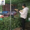火爆游乐场电玩城打靶射击设备摆摊庙会模拟打枪击娱乐设施