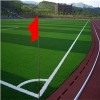 运动场地施工，中国的球场地坪漆一站式品牌服务