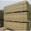 凯润木业专业从事木屋厂家、木屋制作公司、木屋造价生产与销售