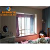 杭州优良杭州隔音窗供应商——杭州隔音窗供销商