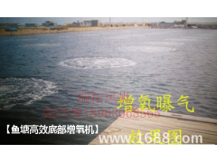 水产养殖增氧罗茨鼓风机图2
