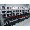 富士机器NXTM3S多功能生产线贴片机设备