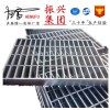 北京钢格板镀锌钢格板平台钢格板厂