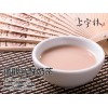 声誉好的上宇林茶饮品供应商-台湾高山茶
