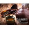 实惠的上宇林茶饮品上哪买|koi加盟