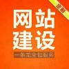 网站建设柚子网络科技