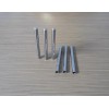 广东传感器铝壳加工厂家/河北利坤厂家直营质优价廉